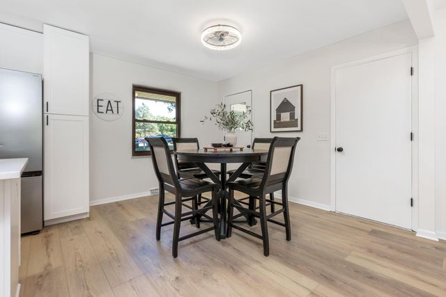 4400 Kauffman Road NW, Carroll, OH 43112