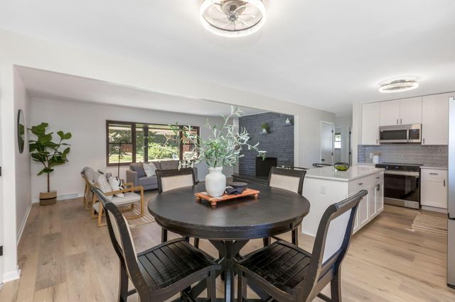 4400 Kauffman Road NW, Carroll, OH 43112