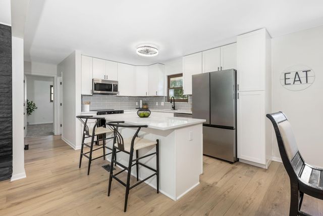 4400 Kauffman Road NW, Carroll, OH 43112