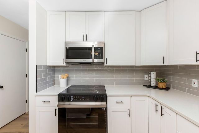 4400 Kauffman Road NW, Carroll, OH 43112