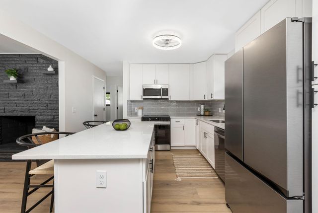 4400 Kauffman Road NW, Carroll, OH 43112