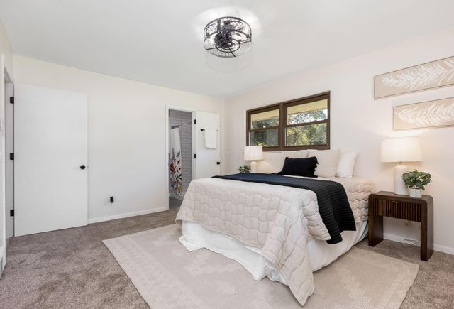 4400 Kauffman Road NW, Carroll, OH 43112