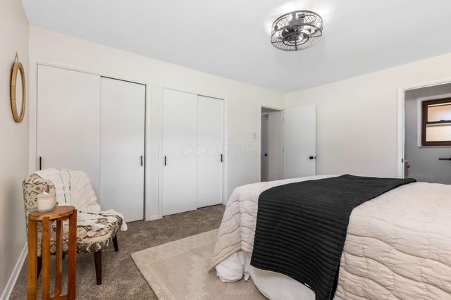 4400 Kauffman Road NW, Carroll, OH 43112