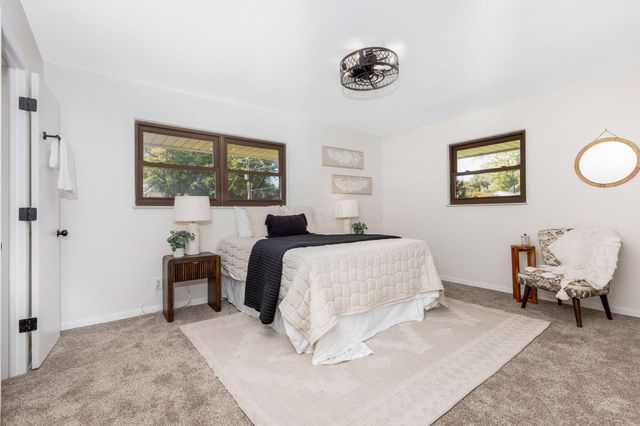 4400 Kauffman Road NW, Carroll, OH 43112