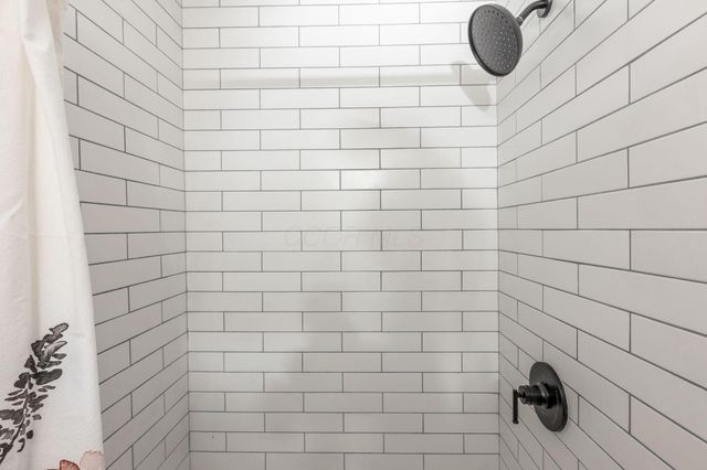 4400 Kauffman Road NW, Carroll, OH 43112