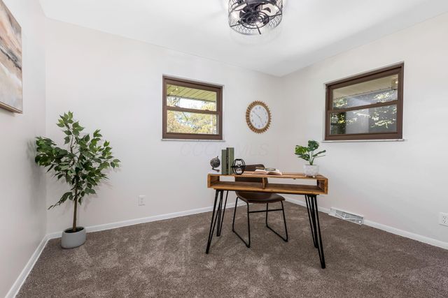 4400 Kauffman Road NW, Carroll, OH 43112