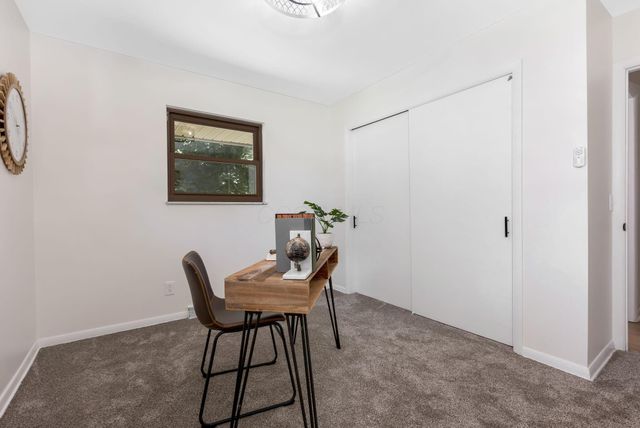 4400 Kauffman Road NW, Carroll, OH 43112