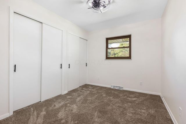 4400 Kauffman Road NW, Carroll, OH 43112