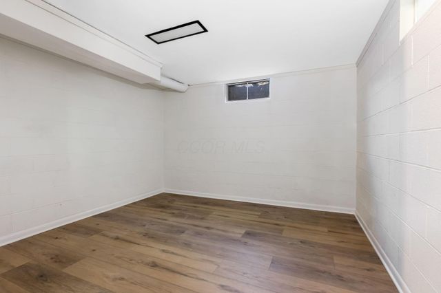 4400 Kauffman Road NW, Carroll, OH 43112