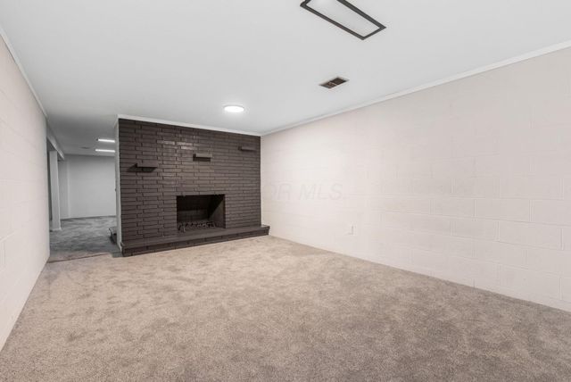 4400 Kauffman Road NW, Carroll, OH 43112