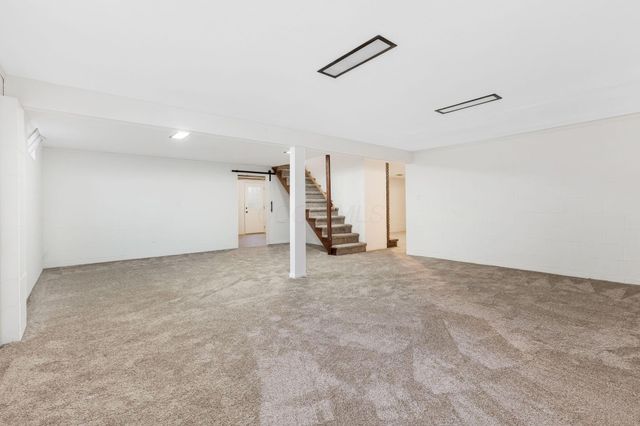 4400 Kauffman Road NW, Carroll, OH 43112