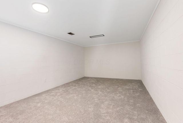 4400 Kauffman Road NW, Carroll, OH 43112