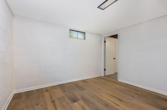 4400 Kauffman Road NW, Carroll, OH 43112