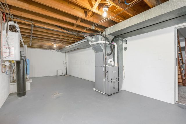 4400 Kauffman Road NW, Carroll, OH 43112