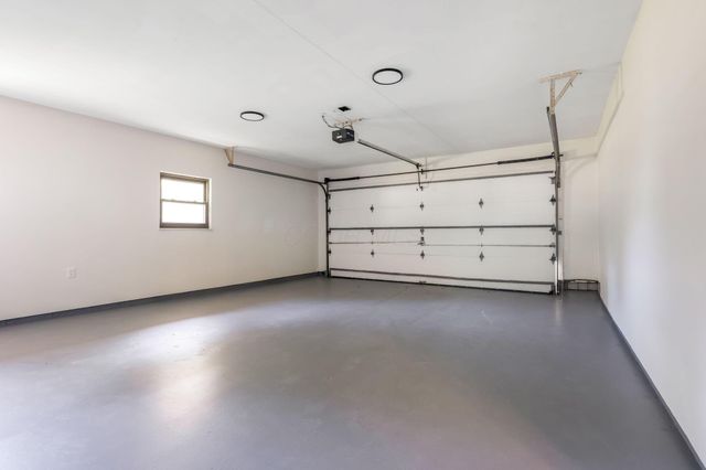 4400 Kauffman Road NW, Carroll, OH 43112