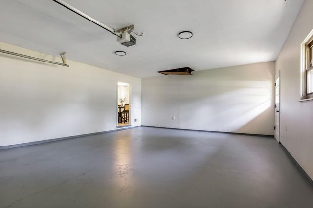 4400 Kauffman Road NW, Carroll, OH 43112