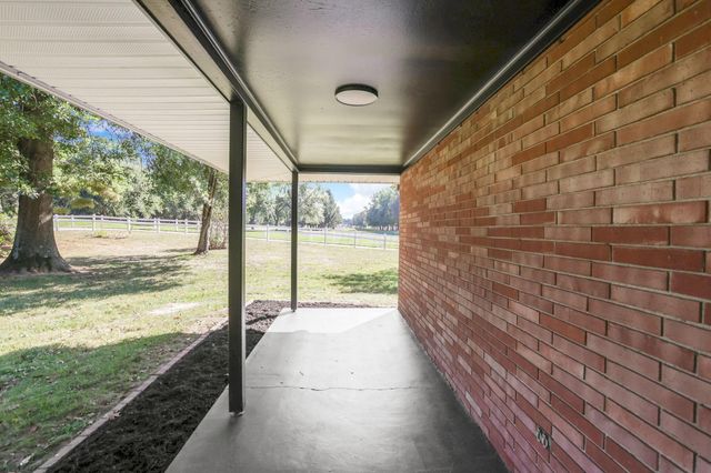 4400 Kauffman Road NW, Carroll, OH 43112