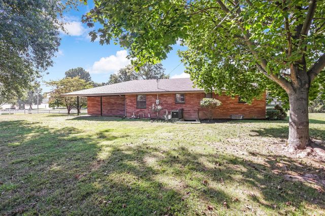 4400 Kauffman Road NW, Carroll, OH 43112