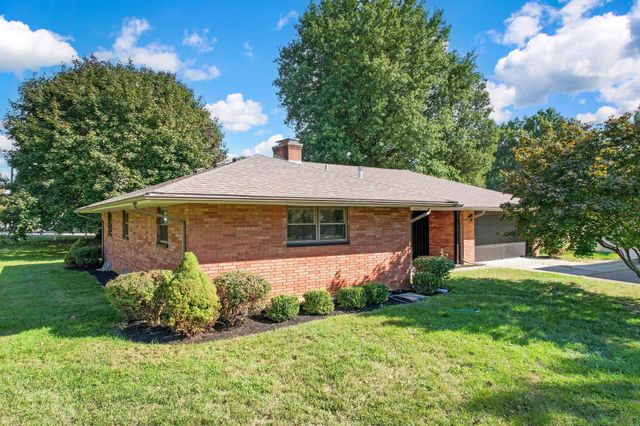 4400 Kauffman Road NW, Carroll, OH 43112