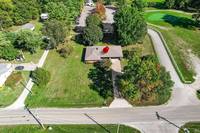 4400 Kauffman Road NW, Carroll, OH 43112