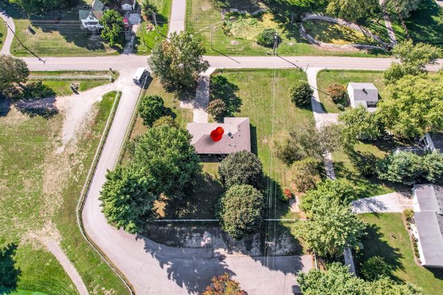 4400 Kauffman Road NW, Carroll, OH 43112