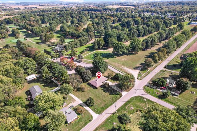 4400 Kauffman Road NW, Carroll, OH 43112