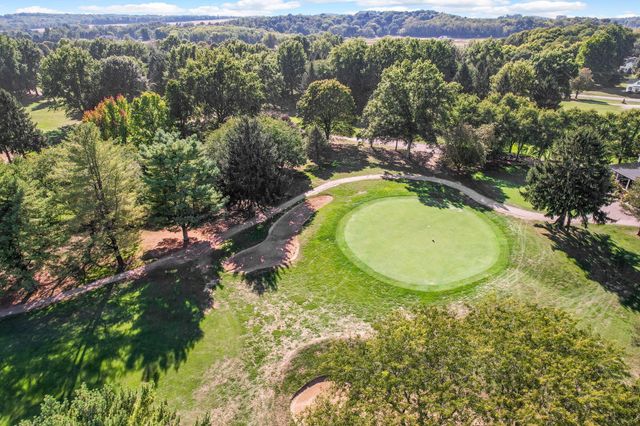 4400 Kauffman Road NW, Carroll, OH 43112