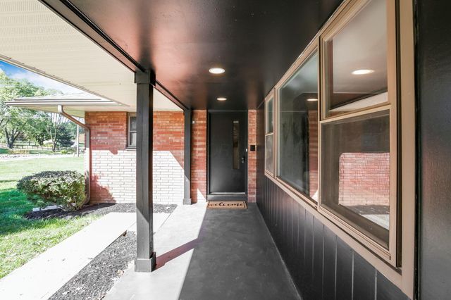 4400 Kauffman Road NW, Carroll, OH 43112