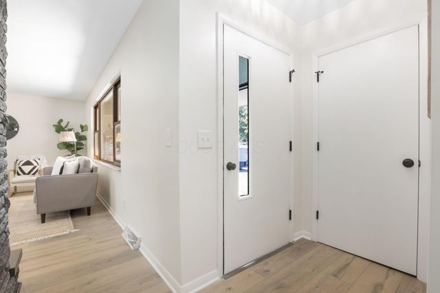 4400 Kauffman Road NW, Carroll, OH 43112