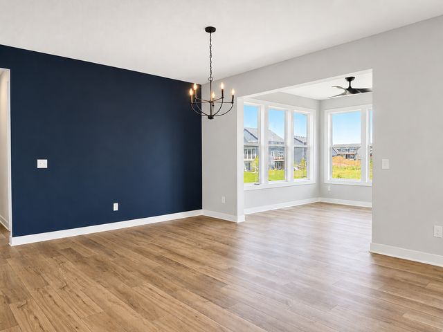 18200 103rd Avenue N, Maple Grove, MN 55311