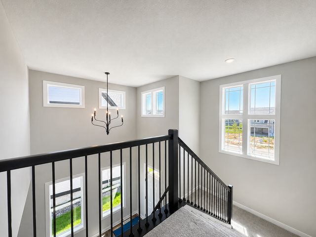 18200 103rd Avenue N, Maple Grove, MN 55311