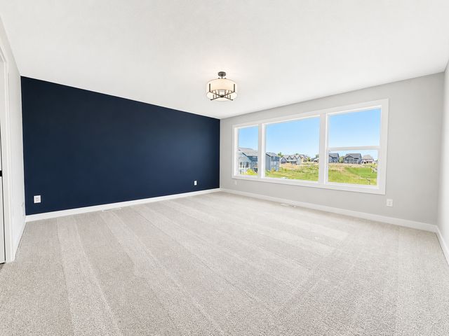 18200 103rd Avenue N, Maple Grove, MN 55311
