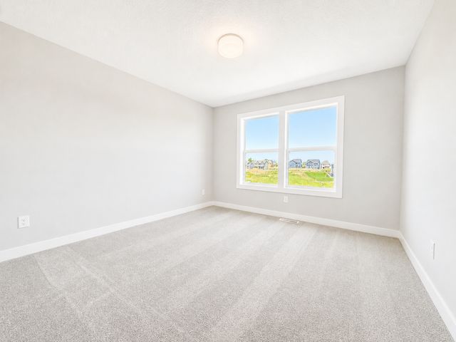 18200 103rd Avenue N, Maple Grove, MN 55311