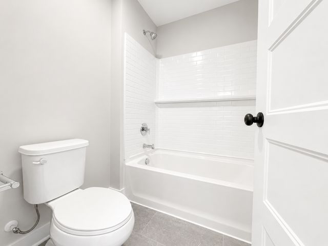 18200 103rd Avenue N, Maple Grove, MN 55311
