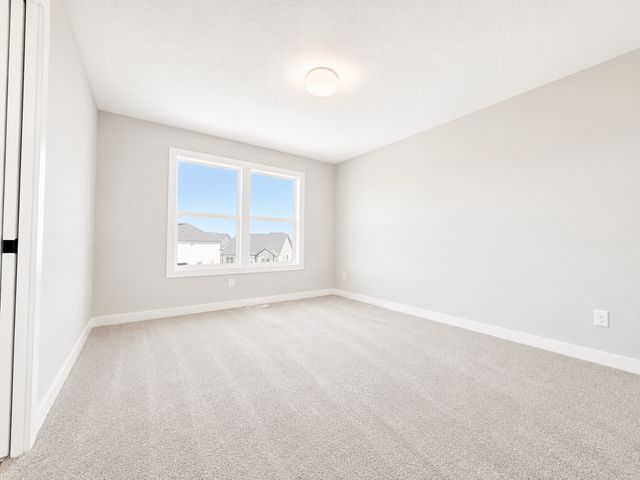 18200 103rd Avenue N, Maple Grove, MN 55311