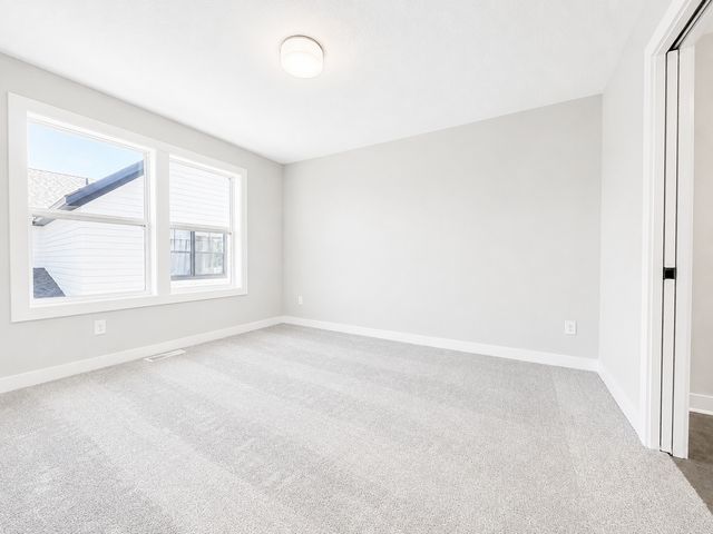 18200 103rd Avenue N, Maple Grove, MN 55311