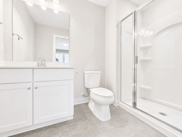 18200 103rd Avenue N, Maple Grove, MN 55311