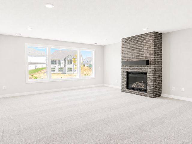 18200 103rd Avenue N, Maple Grove, MN 55311