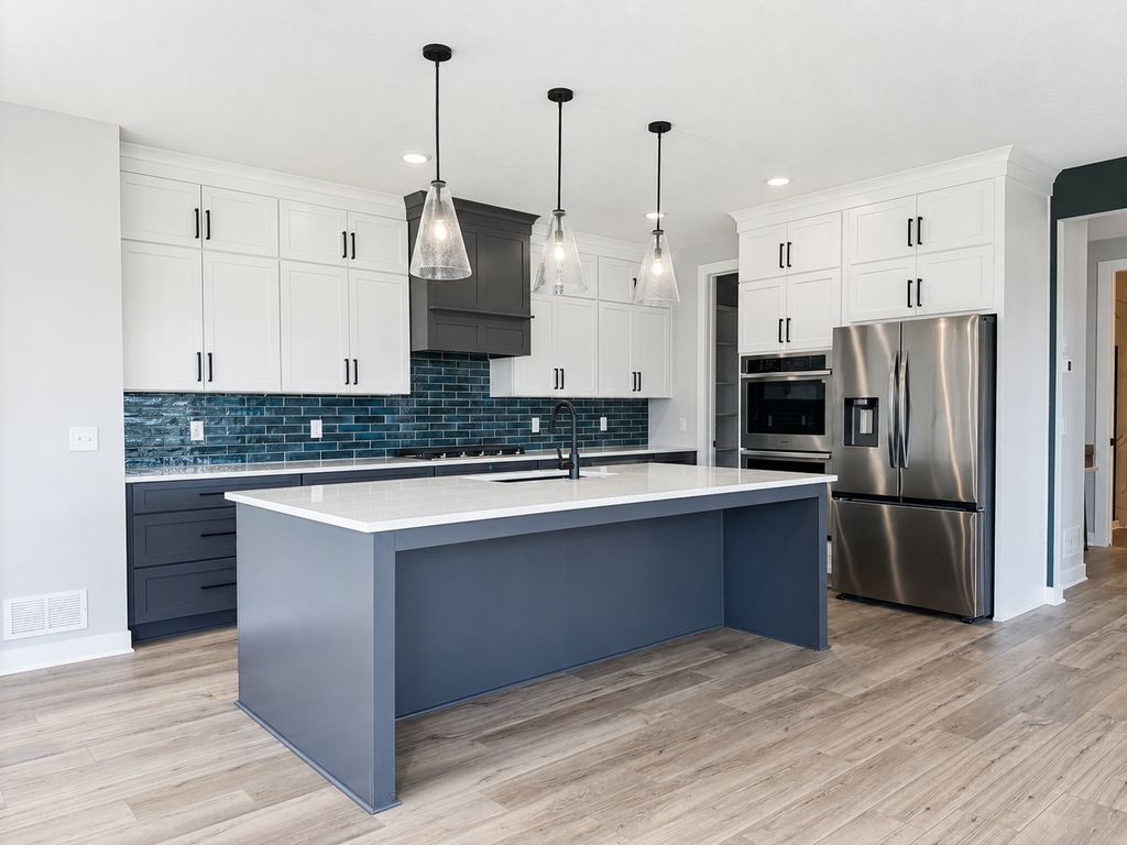 18200 103rd Avenue N, Maple Grove, MN 55311 — photo 2