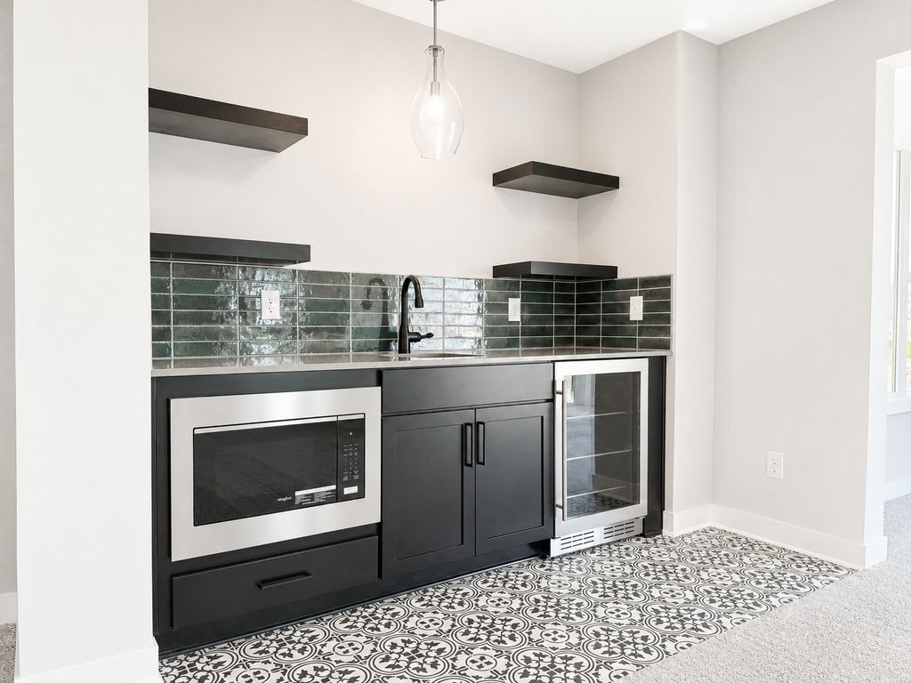 18200 103rd Avenue N, Maple Grove, MN 55311 — photo 4