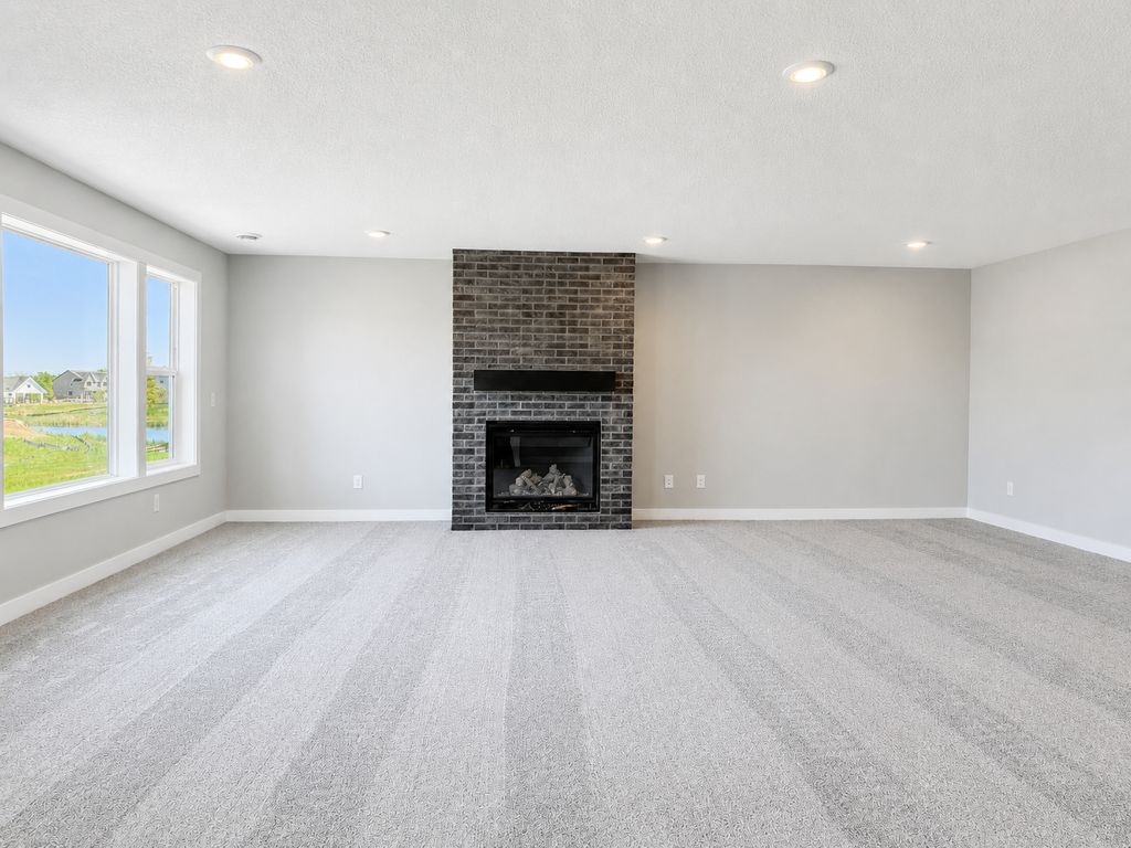 18200 103rd Avenue N, Maple Grove, MN 55311 — photo 5