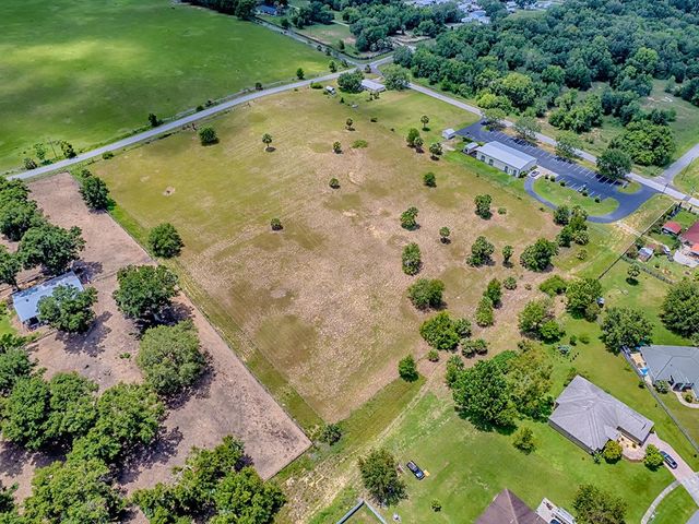 ADAMS STREET, Astatula, FL 34705