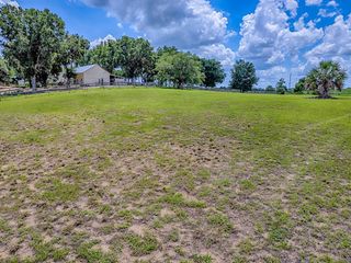 ADAMS STREET, Astatula, FL 34705