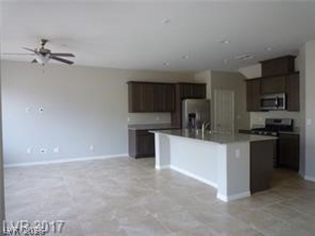 2252 Sky Island Drive, Henderson, NV 89002
