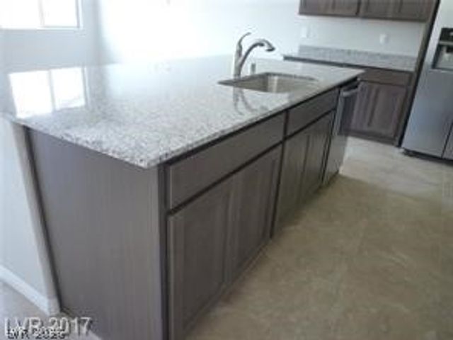 2252 Sky Island Drive, Henderson, NV 89002