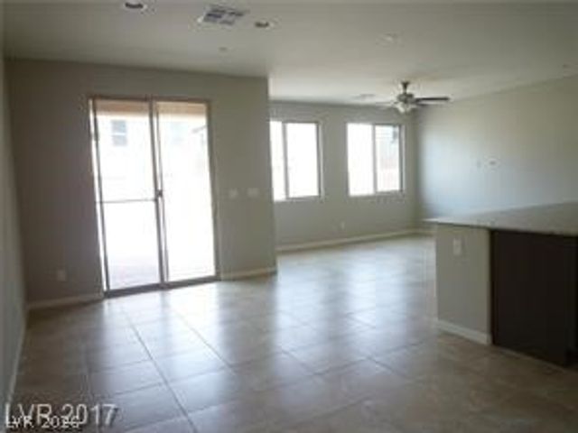 2252 Sky Island Drive, Henderson, NV 89002