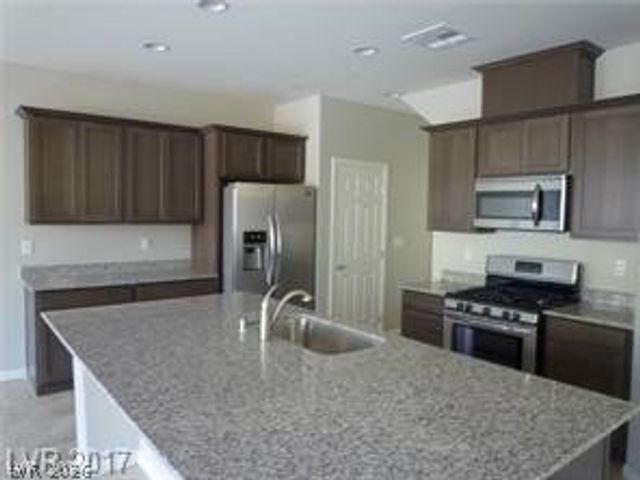 2252 Sky Island Drive, Henderson, NV 89002
