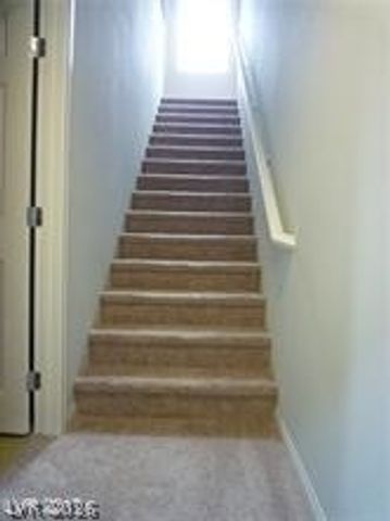 2252 Sky Island Drive, Henderson, NV 89002