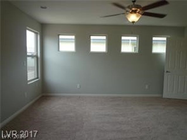 2252 Sky Island Drive, Henderson, NV 89002