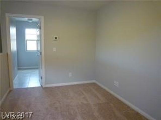 2252 Sky Island Drive, Henderson, NV 89002
